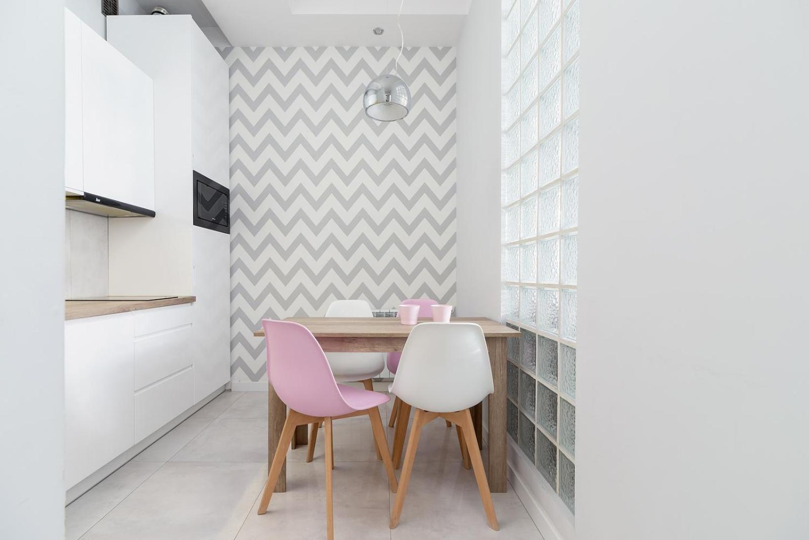 Two Bedroom Apartment - Starowislna 36 คราคูฟ ภายนอก รูปภาพ